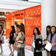 china national day golden week shopping rich chinese students boston